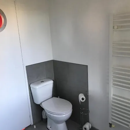 Independant Diz'enreves Au Coeur Des Vignes Apartament Dizy