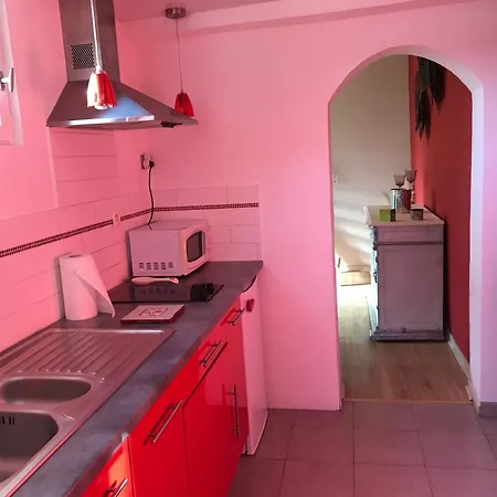 Independant Diz'enreves Au Coeur Des Vignes * Dizy